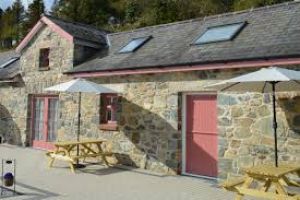 Cobbles Cottage